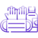 Medical Equipment
